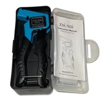 Xth-nth Bt910 Hollow Wall Anchor Tool - New. Fixed Price $32.99.