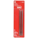 Senco Ea0141 Duraspin #2 Square Drive Bit 2 Pack New For Ds300-ac Ds275-18v. Fixed Price $14.95.