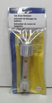 Brasscraft Tub Drain Remover T170. Fixed Price $16.00.