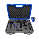 Engine Camshaft Locking Timing Tool Kit Compatible With Gm Buick Verano Lacro.... Fixed Price $256.06.