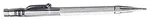 Crl Carbide Point Scribe. Fixed Price $42.02.