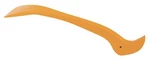 Lisle Trim Hook Tool. Fixed Price $15.83.