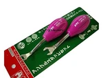 Kyoto Machine Tools Ktc Clip Clamp Tool Angle Stubby Set Atp2092a. Fixed Price $65.43.