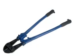 Bluespot Tools - Bolt Cutter 600mm (24in). Fixed Price $83.95.