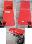 Mac Tools Model Ac5500 Auto Halogen Leak Detector. Fixed Price $22.95.
