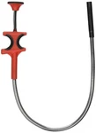 Vim Tools Fc24 Flexible Claw Type Pickup Tool. Fixed Price $36.19.