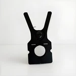 Navac Naqc6 Flaring Clamp For Nef6lm, 3/4 Od. Fixed Price $34.99.