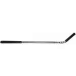 Mag-mate 927 Mag Pickup, Telescop, 17-26.5 In, 7-1/2 Lb. Fixed Price $24.19.