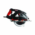 Mk Morse Csm9nxtb 120v 15a 1800w Metal Cutting Circular Saw 9in Nxt. Fixed Price $490.48.