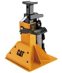 Cat 4 Ton All-in-one Truck Lift Jack -. Fixed Price $189.99.