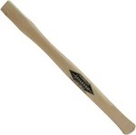 Stiletto Stlhdl-mhs 18" Straight Hickory Handle With Wedges. Fixed Price $50.19.
