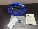 Imt 12" Super Strong Glass Suction Cup Vacuum Lifter With Metal Handle And. Fixed Price $85.00.