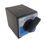 Taytools Magnetic Base Without Adjustment Arm, Tapped Hole, 176# 731943 60101-11. Fixed Price $25.67.