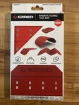 New Ez Red Tools Folding Flexible Non-marring Magnetic Tool Mat Magmat-r. Fixed Price $20.00.