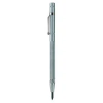 General Tools #88 Etching Pen / Tungsten Point Scriber. Fixed Price $7.25.