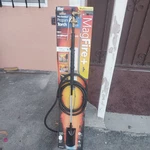 Mag-torch Mt5500 Professional Series. Fixed Price $39.00.