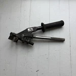 3m 4270a Ms2 Hand Presser Tool For Modular Spicing System. Fixed Price $114.89.
