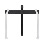 Chgimposs 20 Inch 2-jaw Gear Puller, Heavy Duty Cr-v Adjustable Reversible Be.... Fixed Price $218.71.