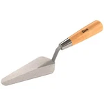 Bon Pro Plus 12-181 5.5" Duckbill Coke Trowel Wood Handle. Fixed Price $36.94.