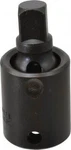 Proto 3/8 Male Female Impact Universal Joint 2-1/64" Oal. Fixed Price $42.49.