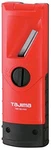 Tajima Tbk180h45 Drywall Chamfer Dualpurpose Planing & Chamfering 45. Fixed Price $35.82.