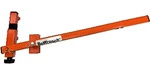 Cepco Universal Bowrench. Fixed Price $59.99.