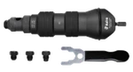 Astro Pneumatic Adr14 Xl Blind Rivet Adapter Kit - 1/4" Capacity. Fixed Price $82.64.