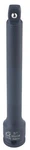 Sunex 3505w 3/8-inch Drive 5-inch Impact Wobble Extension. Fixed Price $27.88.