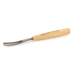 Pfeil "swiss Made" Intermediate #7 Gouge 10mm Bent. Fixed Price $44.99.
