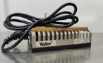Weller Cooper Tools Gmbh Heizplatte Whp80, D-74354 Preheating Plate. Fixed Price $399.99.