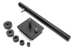 Eastwood Rod Forming Tool Set Steel Construction Bends In Aluminum Rods. Fixed Price $74.99.