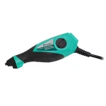 Proskit Pt-5203a Electric Engraver Ac120v, 60hz. Fixed Price $31.79.
