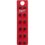 Milwaukee 49-16-tree W Die Tree. Fixed Price $115.35.
