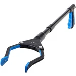 Grabber Reacher Tool - Latest Version Luxet 19 Inch (pack Of 1), Blue. Fixed Price $18.94.