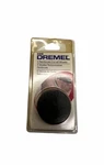 Dremel 426 Reinforced Cut-off Wheels 5 Pack New Old Stock Cut Off. Fixed Price $9.50.