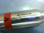 Rectorseal 500mcm Single Use Wire Grabber With 28" Lanyard 9817-new No Box. Fixed Price $36.00.