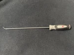 Snap-on Instinct Long 45 Tip Miniature 10 Pick (sgl3ash45c) New. Fixed Price $32.99.
