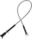 Nocry Magnetic Flexible Claw Grabber Pickup Tool With Bright Led Light Black. Fixed Price $34.99.