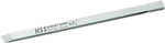 Sorby Modular Micro Tool Skew Blade, 1/4 In.. Fixed Price $20.00.