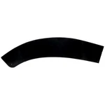 Allstar Performance Camaro Ss Nose Support. Fixed Price $40.99.