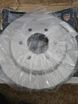 Raybestos 682263fzn Rotor. Fixed Price $45.00.