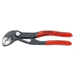 Knipex 5" Cobra Pliers. Fixed Price $44.04.