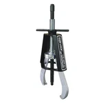 Posi Lock 213 Jaw Puller, 12" Reach, 25 Tons Cap.. Fixed Price $653.99.
