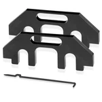 Timing Alignment Holder Tool Camshaft Holding Compatible For Ford 3.5l 3.... Fixed Price $47.40.