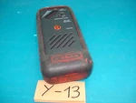 Robinair 16500 Refrigerant Leak Detection. Fixed Price $78.00.