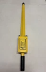 Schonstedt Heliflux Magnetic Locator Ga-72cd. Fixed Price $1079.00.