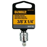 Dewalt Dwmt75311osp 3/8" X 1/4" Reducing Adapter, Drive, 75-311d. Fixed Price $3.74.