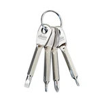 Sallie Tomato Sewist's Screwdriver Set Sts335. Fixed Price $22.95.
