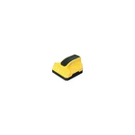Franklin Sensors Fst623mp Prosensor T62 Stud Finder - Quantity 1. Fixed Price $36.14.