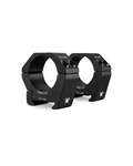 Vortex Sport Series 30mm Riflescope Rings Picatinny/weaver Mount, Set Of 2 - Med. Fixed Price $39.00.